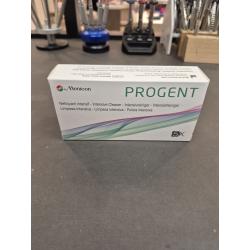 Progent (5 doses)