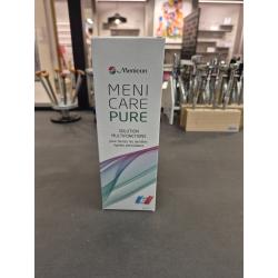 Menicare Pure - 250ml