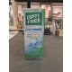 Optifree - 300ml