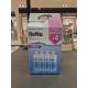 Renu - 3x360ml BAUSCH&LOMB