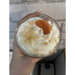 BOUGIE CLEMENTINE MONOI