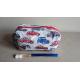 Trousse de toilette Vintage homme