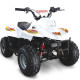 Quad Hytrack Enfant HY50 SX