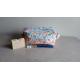Trousse toilette vintage
