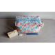 Trousse toilette vintage