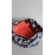 Grande Trousse de toilette