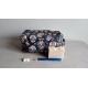Grande Trousse de toilette