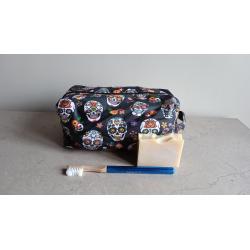 Grande Trousse de toilette