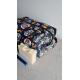 Grande Trousse de toilette