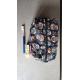 Grande Trousse de toilette