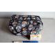Grande Trousse de toilette
