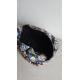 Grande Trousse de toilette