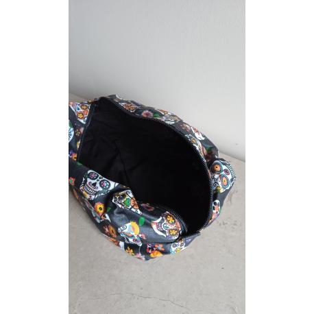Grande Trousse de toilette