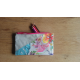 La Trousse plate