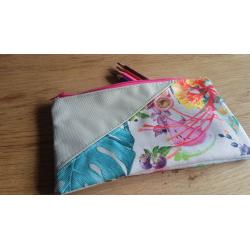 La Trousse plate