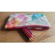 La Trousse plate