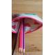 La Trousse plate