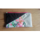 La Trousse plate
