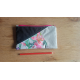 La Trousse plate