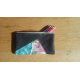 La Trousse plate