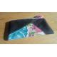 La Trousse plate