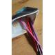 La Trousse plate