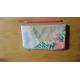 La Trousse plate
