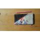 La Trousse plate