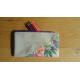 La Trousse plate