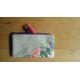 La Trousse plate