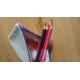 La Trousse plate