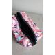 Trousse