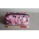 Trousse