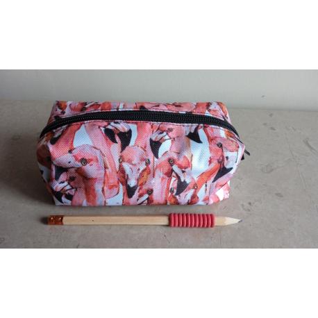 Trousse