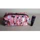 Trousse