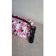 Trousse