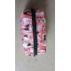 Trousse