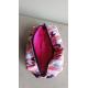 Trousse