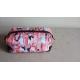 Trousse