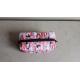 Trousse