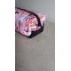 Trousse