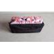 Trousse