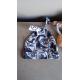 Bonnet Bébé 3/6mois