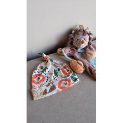 Bonnet bébé Naissance