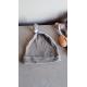 Bonnet bébé Naissance