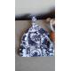 Bonnet bébé Naissance