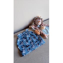 Bonnet bébé 18m