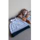 Bonnet bébé 18m