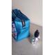 Trousse de toilette vanity
