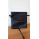 Sac bandoulière